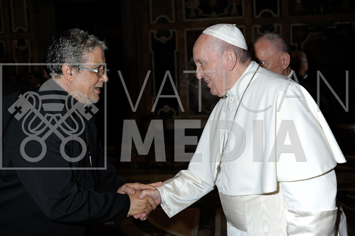 %_tempFileName00813_30112019%