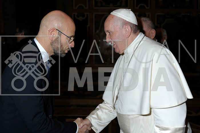 %_tempFileName00819_30112019%