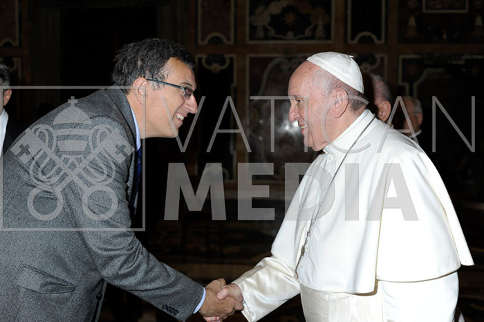 %_tempFileName00824_30112019%