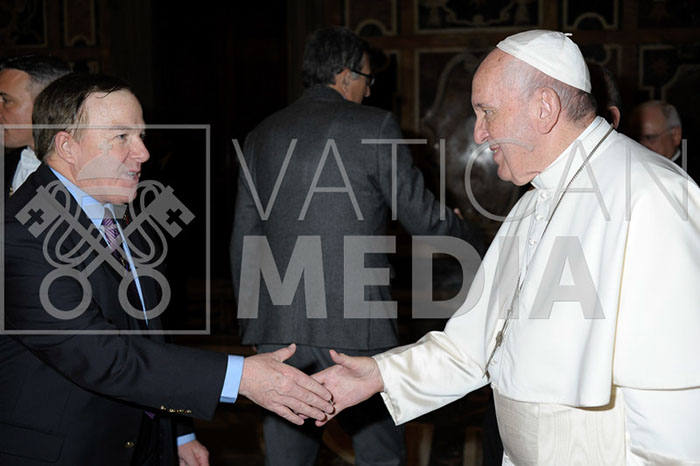 %_tempFileName00825_30112019%