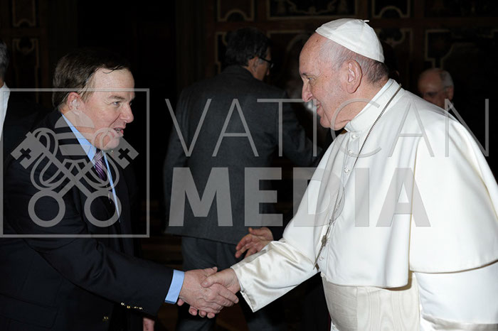 %_tempFileName00826_30112019%