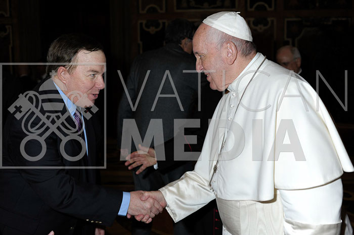 %_tempFileName00827_30112019%