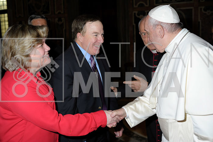 %_tempFileName00831_30112019%