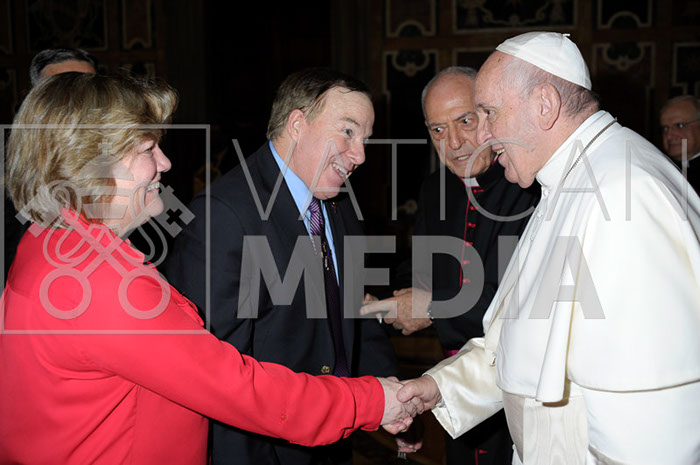 %_tempFileName00834_30112019%