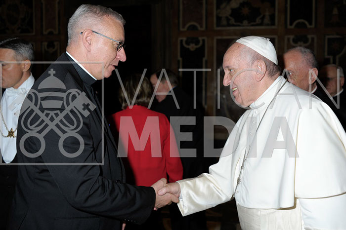 %_tempFileName00840_30112019%