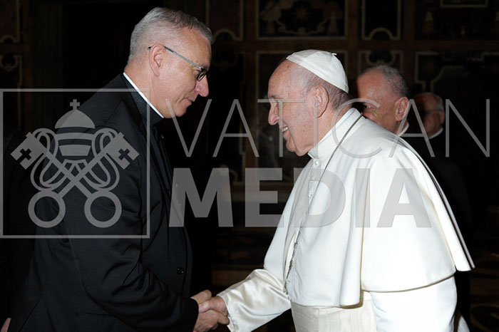 %_tempFileName00842_30112019%