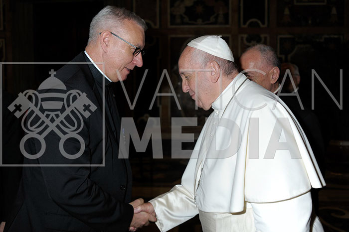 %_tempFileName00843_30112019%