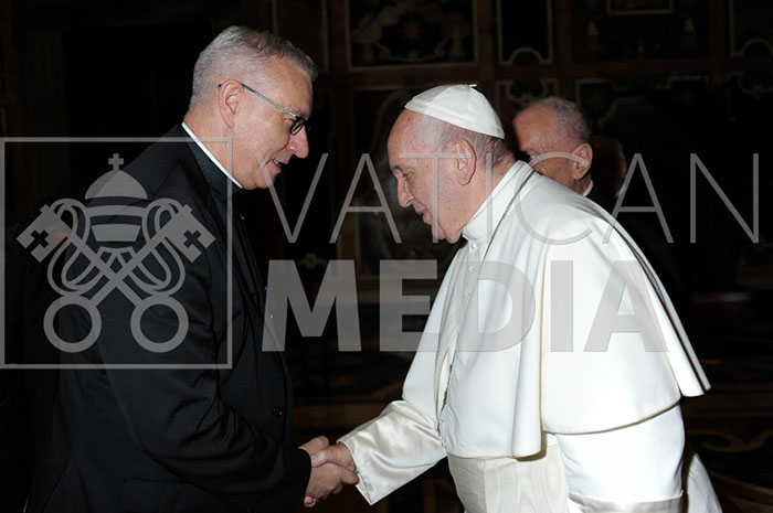 %_tempFileName00845_30112019%