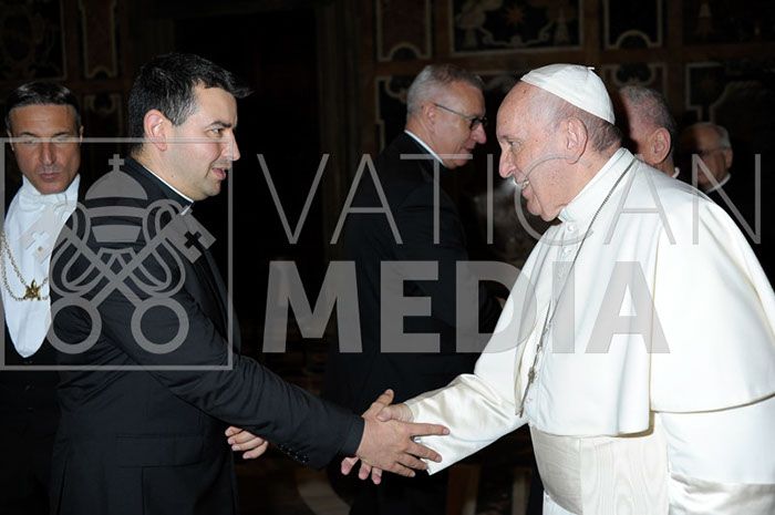 %_tempFileName00846_30112019%