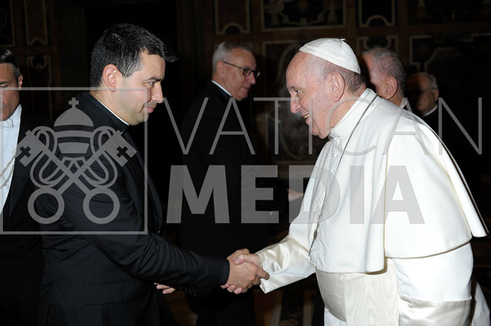 %_tempFileName00847_30112019%