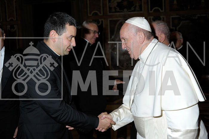 %_tempFileName00848_30112019%