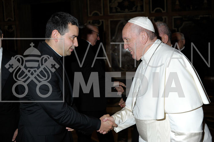 %_tempFileName00849_30112019%