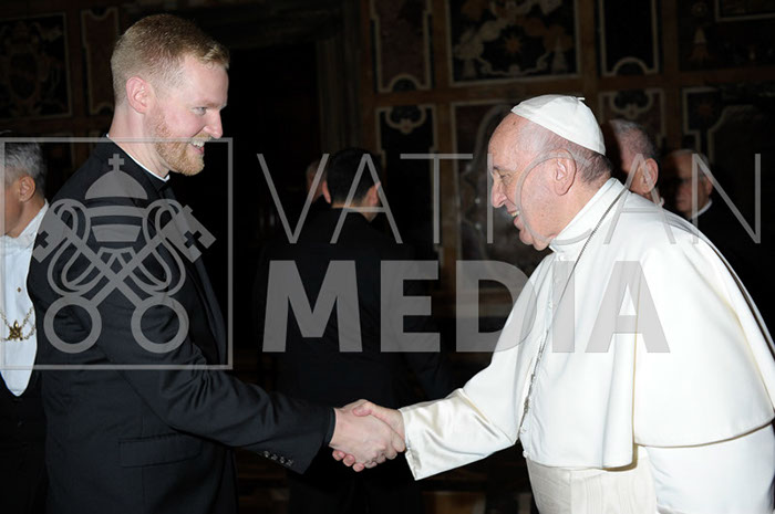 %_tempFileName00850_30112019%