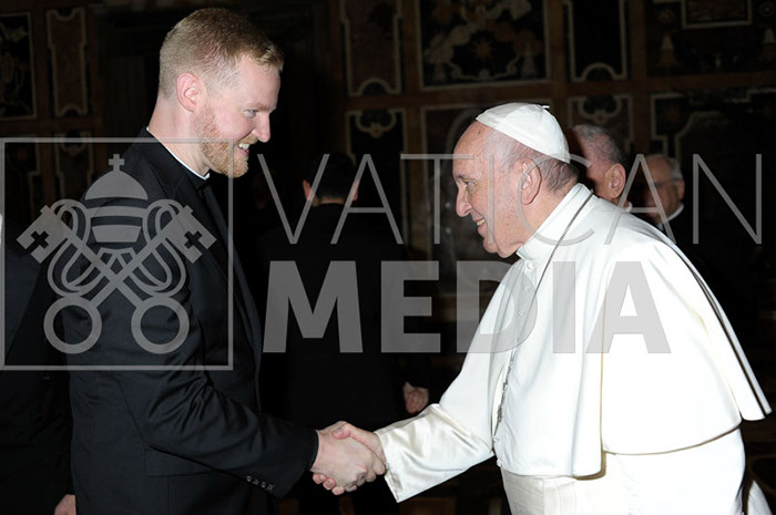 %_tempFileName00851_30112019%