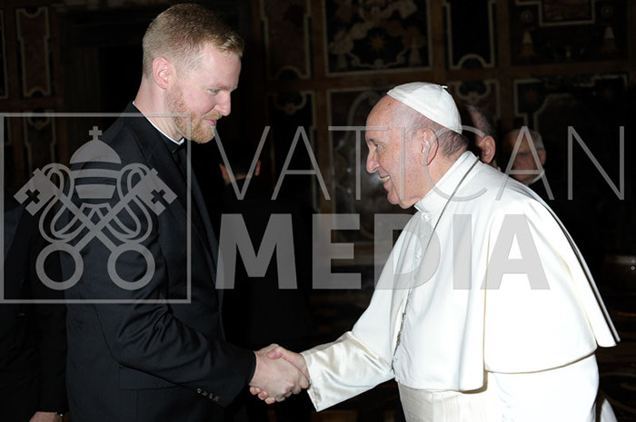 %_tempFileName00852_30112019%