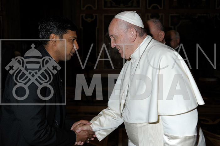 %_tempFileName00871_30112019%