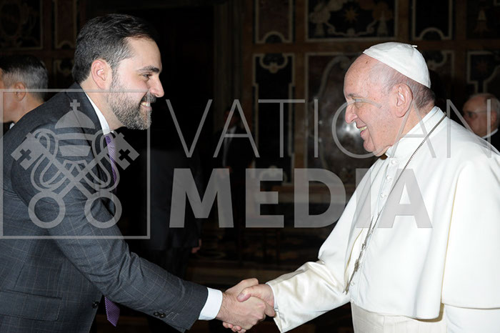 %_tempFileName00891_30112019%