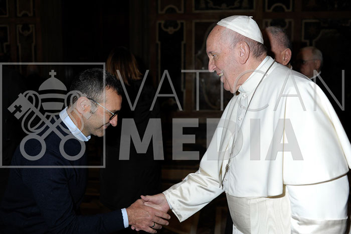 %_tempFileName00909_30112019%