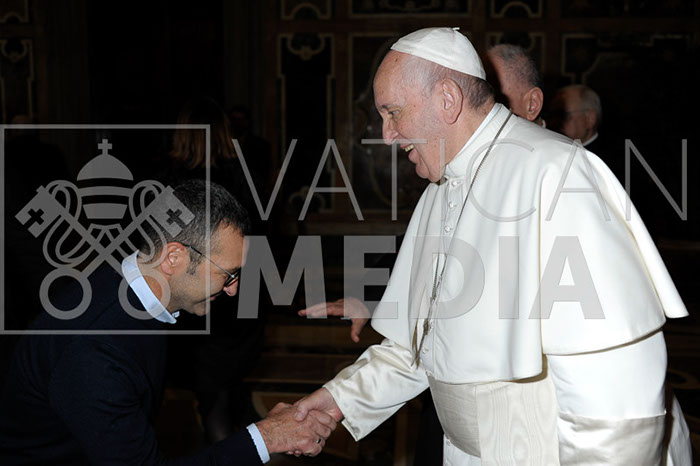 %_tempFileName00910_30112019%