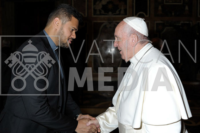 %_tempFileName00928_30112019%