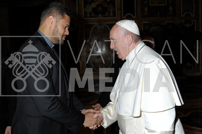 %_tempFileName00932_30112019%