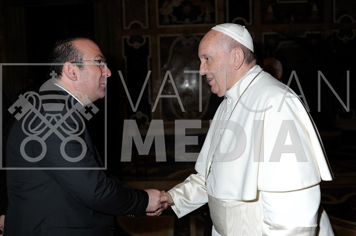 %_tempFileName00937_30112019%