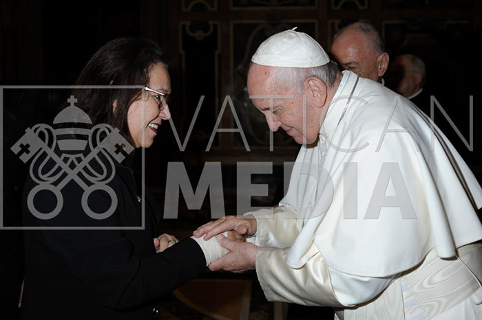 %_tempFileName00963_30112019%