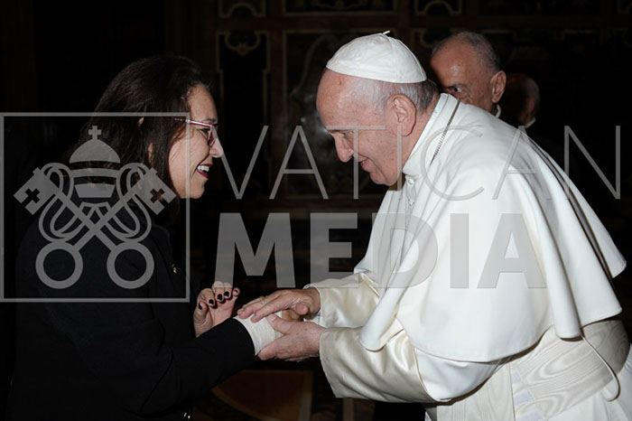 %_tempFileName00964_30112019%