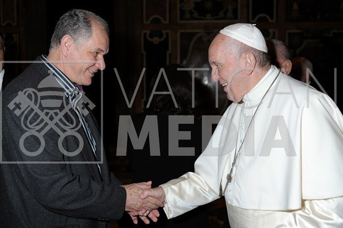 %_tempFileName00965_30112019%