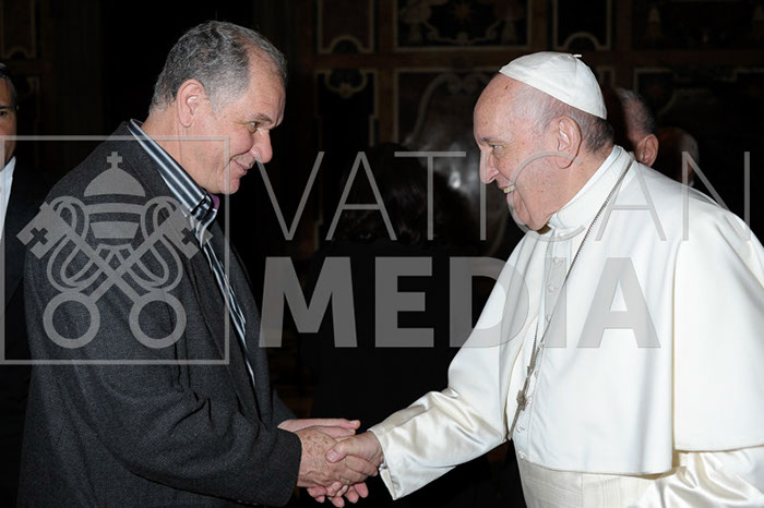 %_tempFileName00966_30112019%