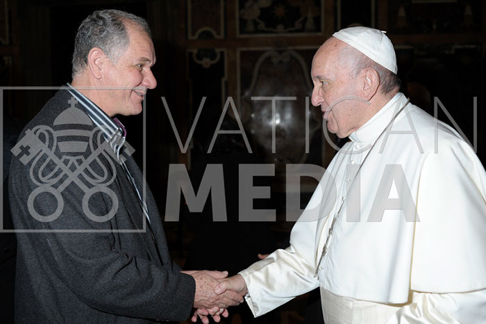 %_tempFileName00968_30112019%