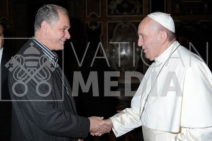 %_tempFileName00969_30112019%