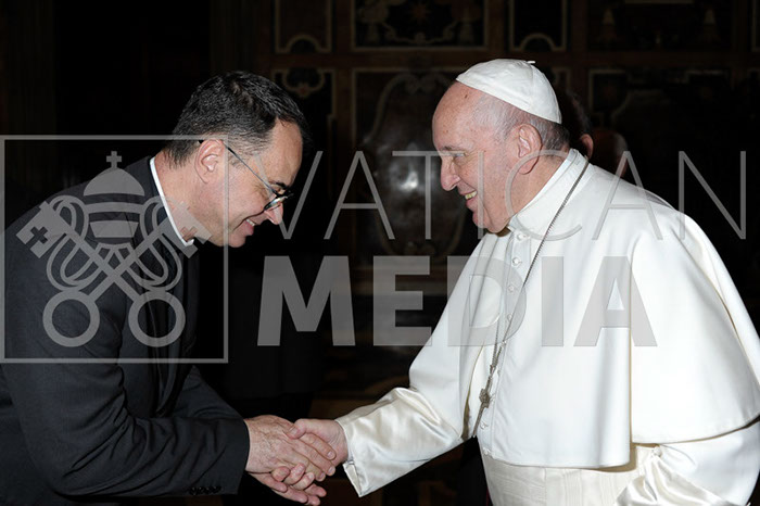 %_tempFileName00972_30112019%