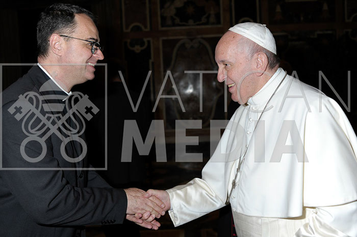 %_tempFileName00973_30112019%