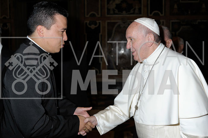 %_tempFileName00974_30112019%