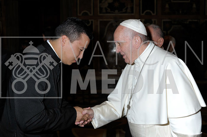 %_tempFileName00975_30112019%