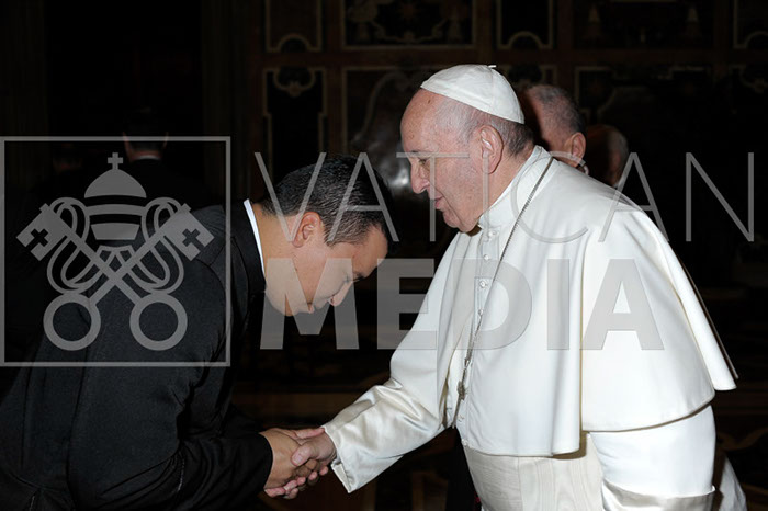 %_tempFileName00976_30112019%