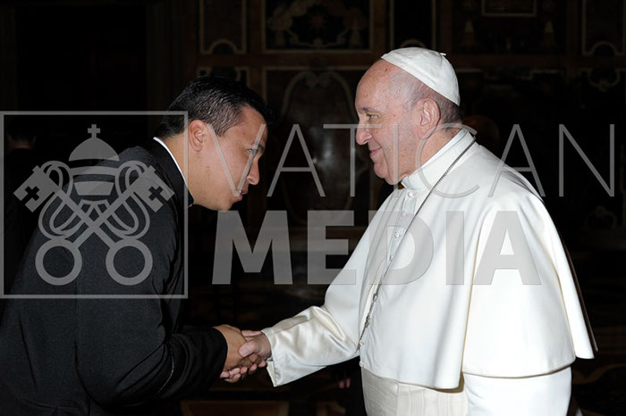 %_tempFileName00977_30112019%