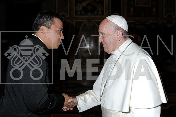 %_tempFileName00978_30112019%