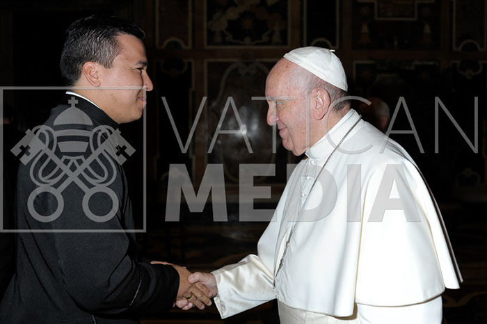 %_tempFileName00979_30112019%