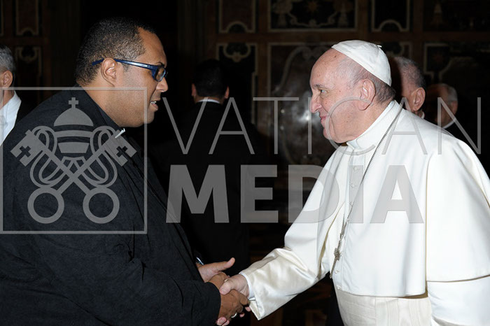 %_tempFileName00980_30112019%