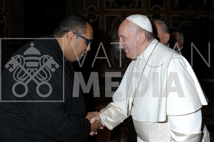 %_tempFileName00981_30112019%