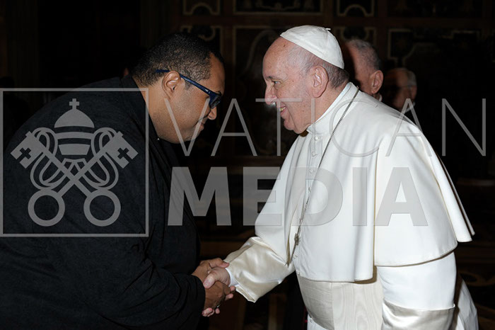 %_tempFileName00982_30112019%