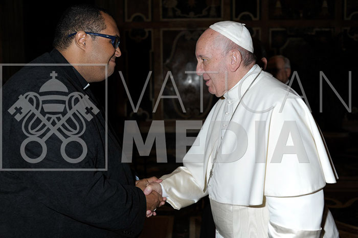 %_tempFileName00983_30112019%