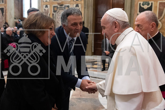 %_tempFileName00985_30112019%