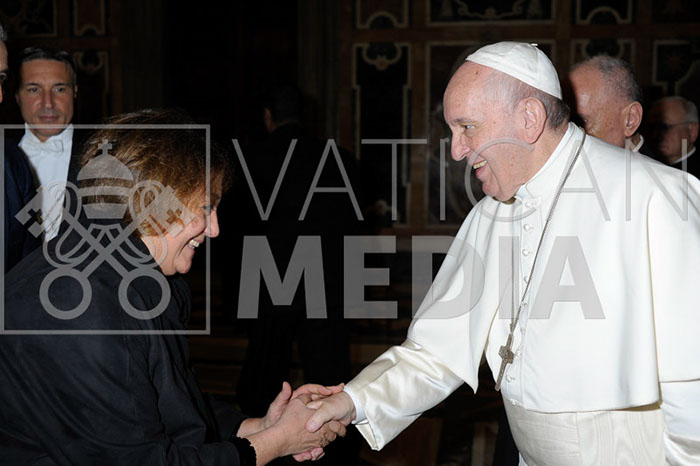 %_tempFileName00986_30112019%