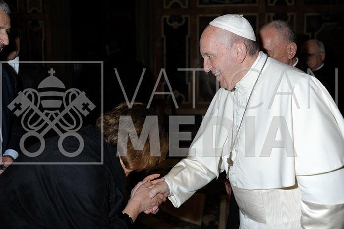 %_tempFileName00987_30112019%