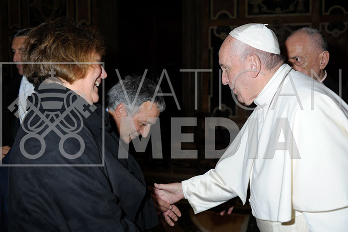 %_tempFileName00989_30112019%