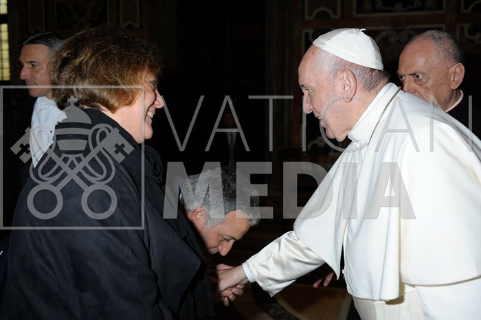 %_tempFileName00990_30112019%