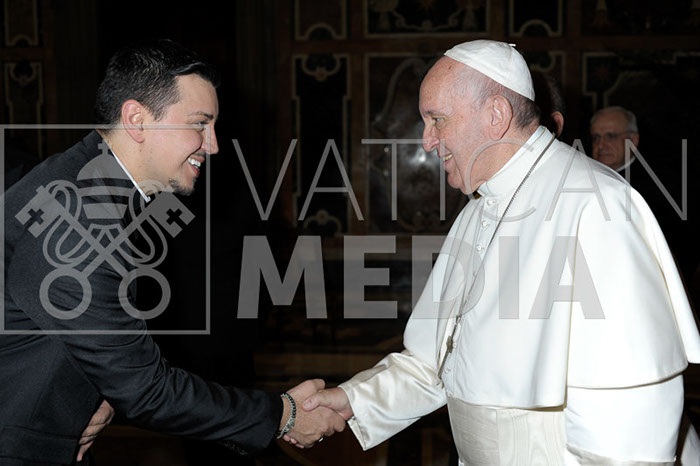 %_tempFileName01012_30112019%